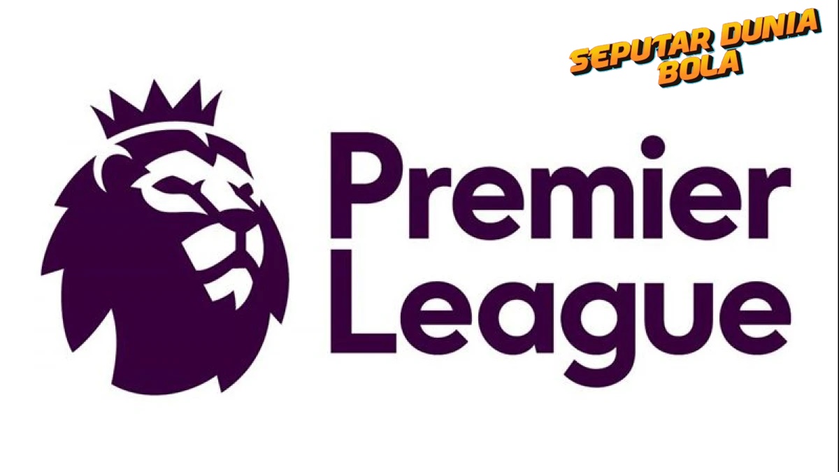 Jadwal English Premier League Tanggal 23 Februari 2025