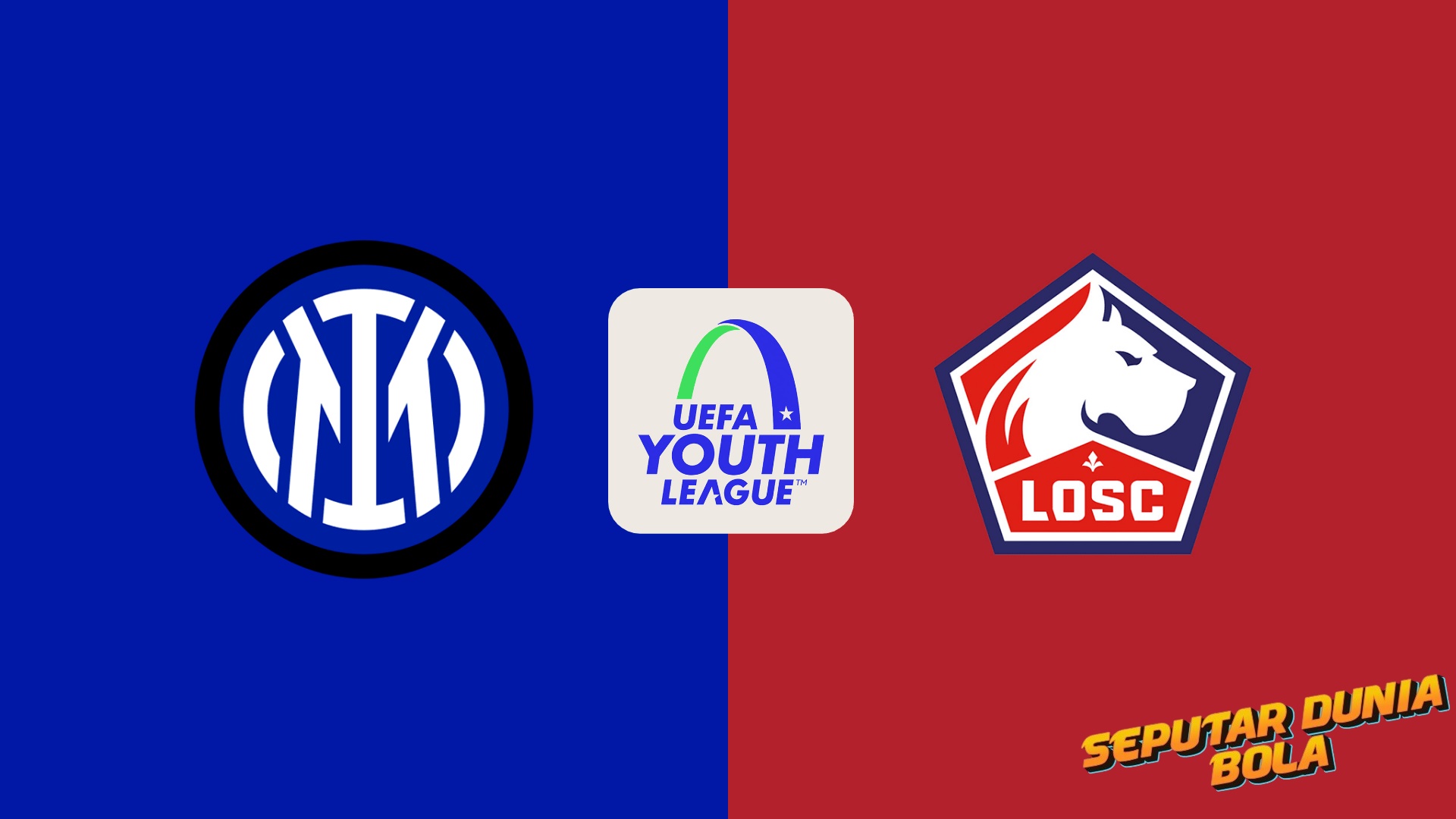 Prediksi Skor Inter U19 vs Lille U19 11 Februari 2025