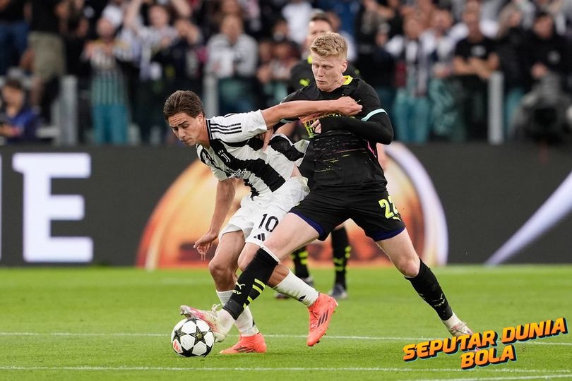 Prediksi Juventus vs PSV Eindhoven – 12 Februari 2025