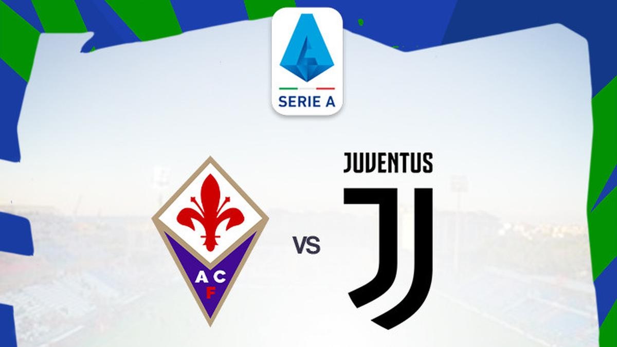 Prediksi Skor Fiorentina vs Juventus pada tanggal 17 maret 2025