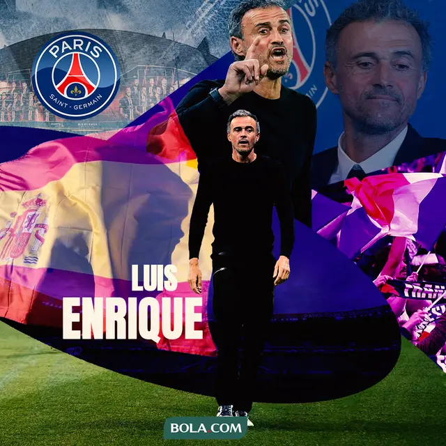 PSG Serius Kejar Gelandang Real Madrid