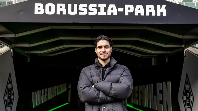Media Jerman Khawatirkan Riwayat Cedera Kevin Diks